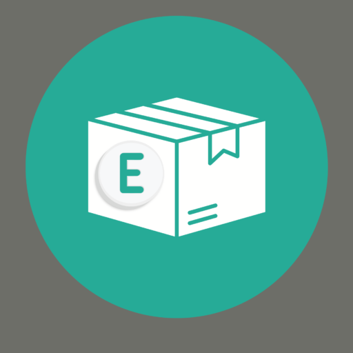 Enpackre